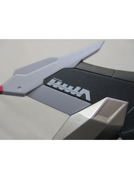 メタルビルド ストライクノワール オルタナティブストライクVer