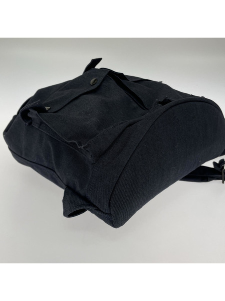 PORTER SMOKY リュック
