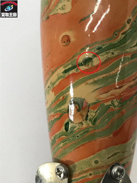 道楽　ドボンネズミ