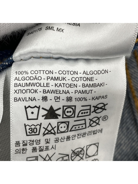Levi's デニム・ジーンズ 501
