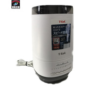 空調冬物 T-Fal 超音波加湿器 HD3040J0