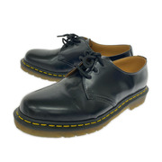 Dr.Martens シューズ 3HOLE 1461 BLACK UK8