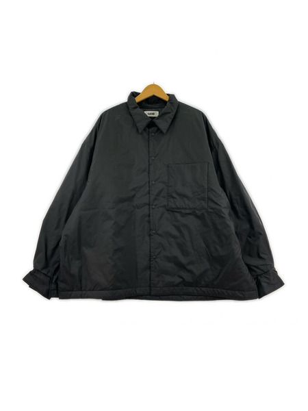 CARORIE ダウンジャケット XL ブラック