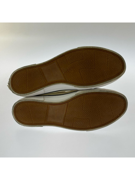 REGAL スニーカー ハイカットスニーカー