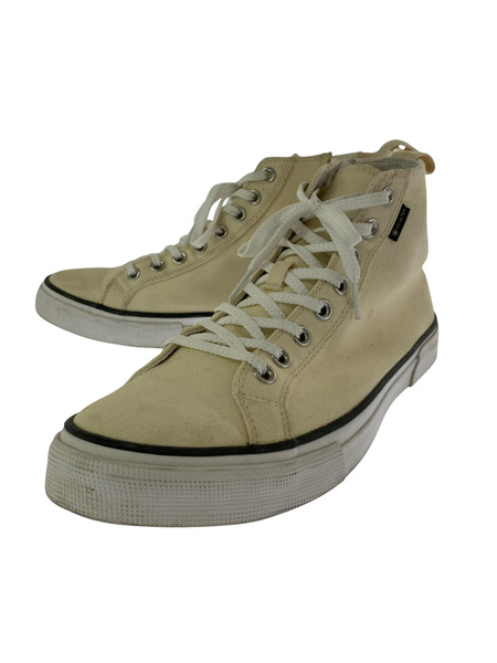 REGAL スニーカー ハイカットスニーカー