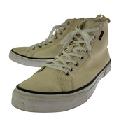 REGAL スニーカー ハイカットスニーカー