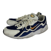 NIKE AIR ZOOM ALPHA 27.0cm