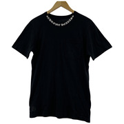 CHROME HEARTS 2212-304-0798 Tシャツ