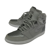 NIKE AIR JORDAN 1 HIGH OG CO JP 28.5cm DC1788-029