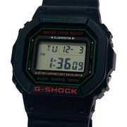 CASIO G-SHOCK/DW-5600LG