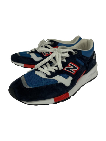 NEW BALANCE/M1530NBR（8.5）