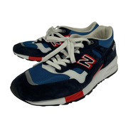 NEW BALANCE/M1530NBR（8.5）