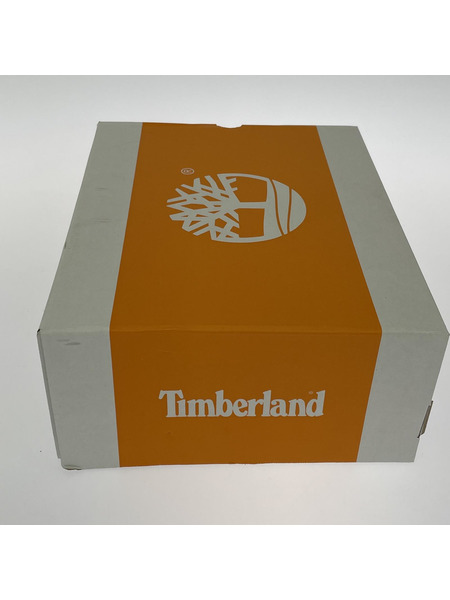 Timberland 6inch Premium Boots 26.5㎝