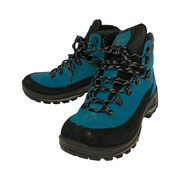 Danner ブーツ CAVALO HI TURCHESE 26 ブルー