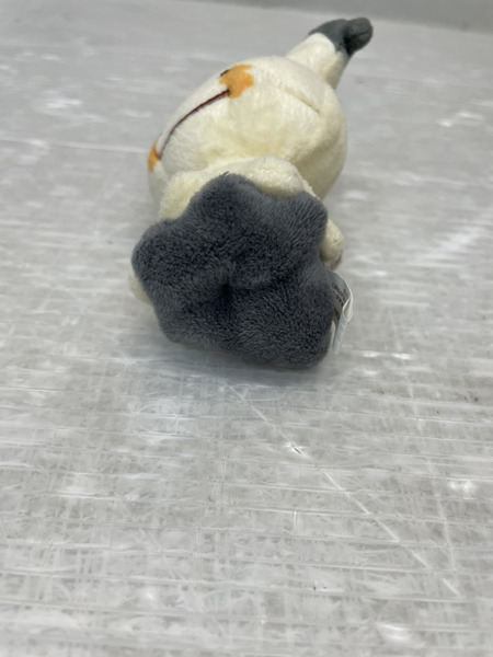 ポケモン ミミッキュ マスコット へんしん!メタモン