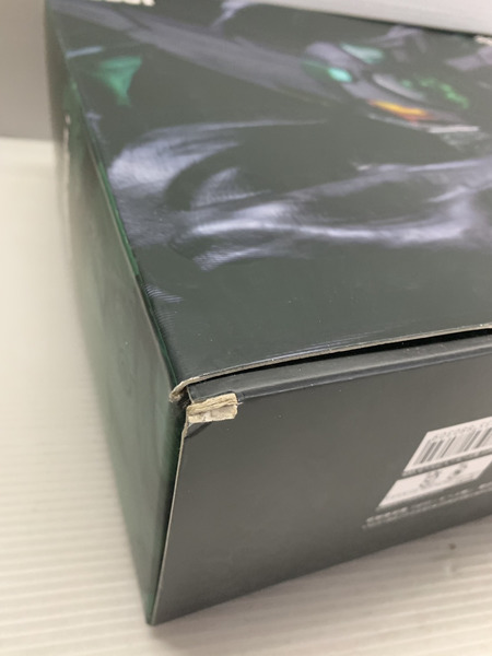 メーカー ロボットその他 RIOBOT 千値練 真ゲッター1 ブラックver.