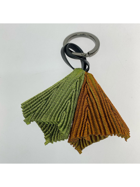 ISSEY MIYAKE ソノ他 キーホルダー