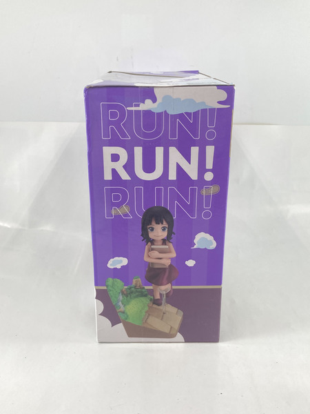 メーカー ワンピース G.E.M.シリーズ ワンピース ニコ・ロビン RUN!RUN!RUN!