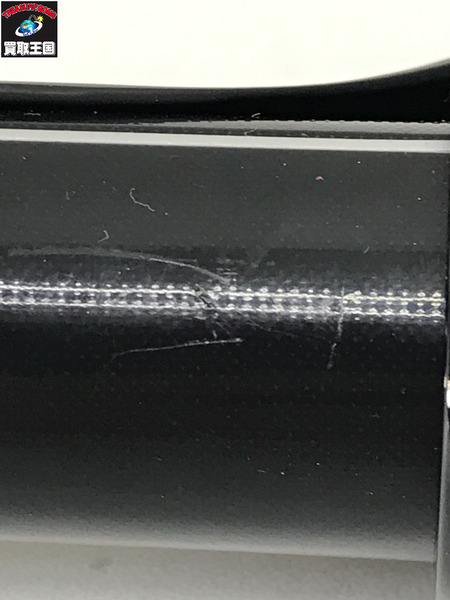  ReFa CURL IRON PRO 26