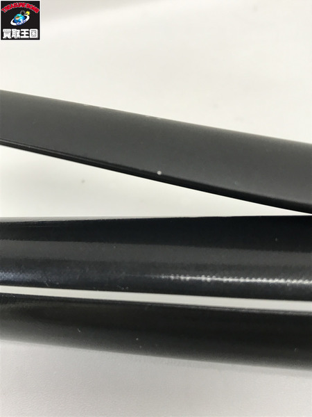  ReFa CURL IRON PRO 26