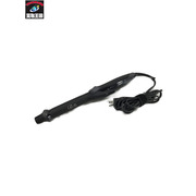  ReFa CURL IRON PRO 26