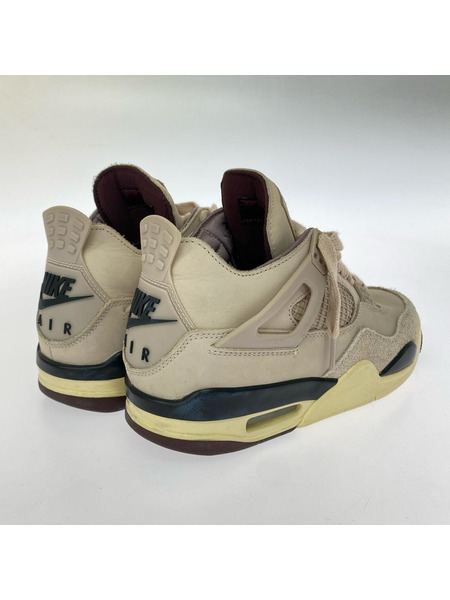 NIKE スニーカー A Ma Maniere AIR JORDAN 25.5cm US8.5