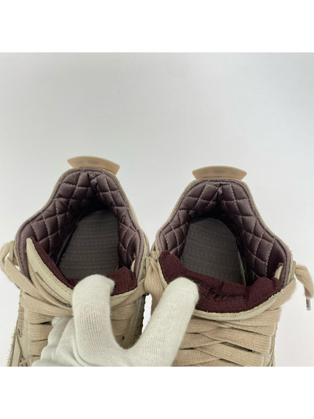 NIKE スニーカー A Ma Maniere AIR JORDAN 25.5cm US8.5