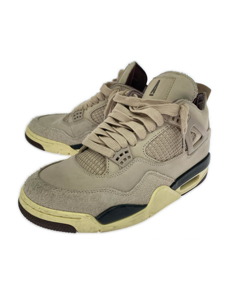 NIKE スニーカー A Ma Maniere AIR JORDAN 25.5cm US8.5