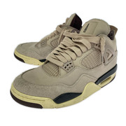 NIKE スニーカー A Ma Maniere AIR JORDAN 25.5cm US8.5