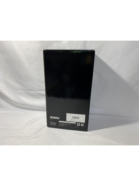 CCP プラネットマン 原作カラー