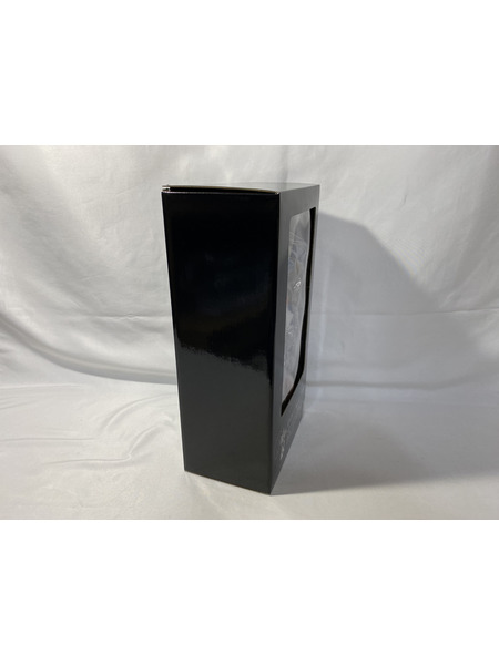 CCP プラネットマン 原作カラー