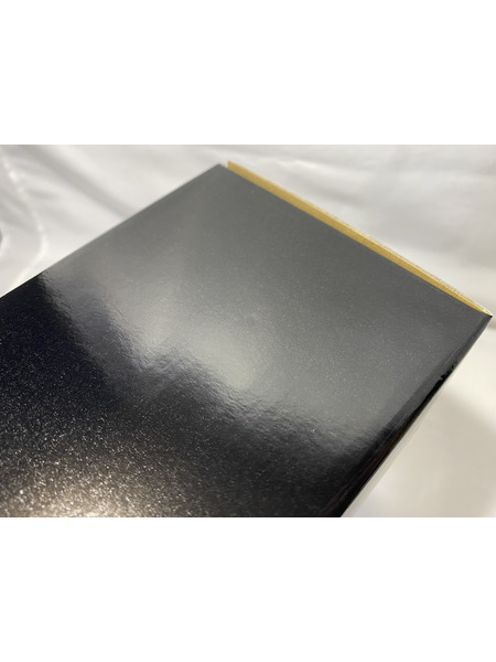 CCP プラネットマン 原作カラー