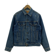 Levi's 70506-0216 80S デニムジャケット 38 USA製