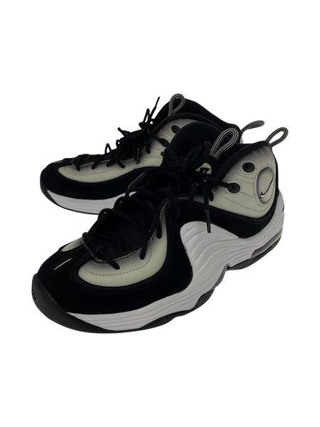 NIKE AIR PENNY2 26.5cm