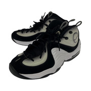 NIKE AIR PENNY2 26.5cm