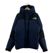 THE NORTH FACE/Baltro Light Jacket/XL/NVY