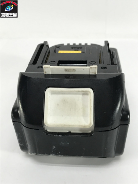 マキタ　BL1860B バッテリー