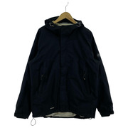 NIKE マウンテンパーカ NIKE ACG 3LAYER MOUNTAIN PARKA