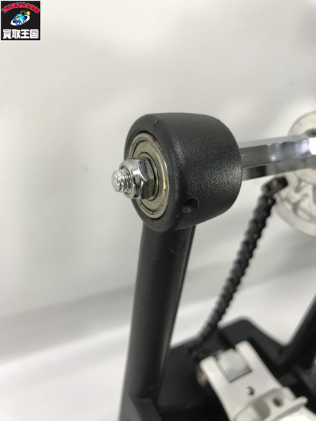 楽器 MAPEX ツインペダル