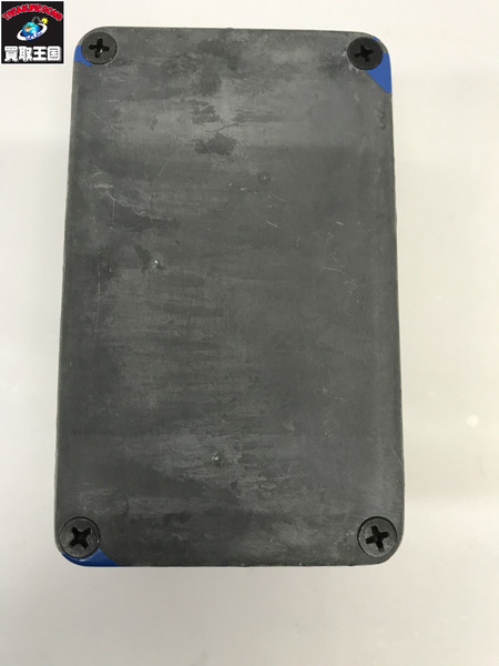  EBS エフェクターコンプレッサー[値下]