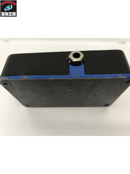  EBS エフェクターコンプレッサー[値下]