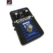  EBS エフェクターコンプレッサー