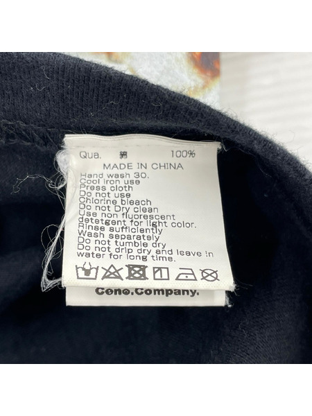 FR2 半袖Tシャツ・カットソー Tee