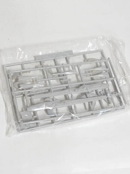 その他ロボットプラモ ファイブスター物語 ジュノーン 初期型 1/100 WAVE