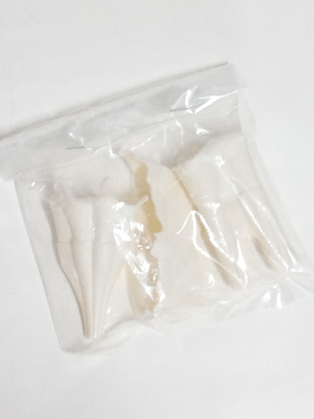 その他ロボットプラモ ファイブスター物語 ジュノーン 初期型 1/100 WAVE