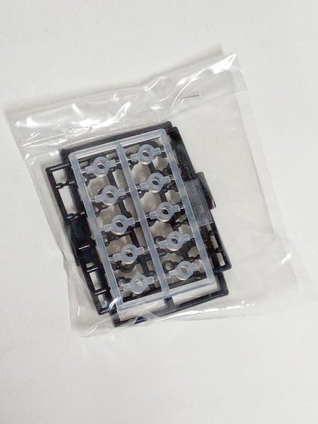 その他ロボットプラモ ファイブスター物語 ジュノーン 初期型 1/100 WAVE