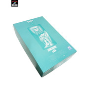 その他ロボットプラモ ファイブスター物語 ジュノーン 初期型 1/100 WAVE