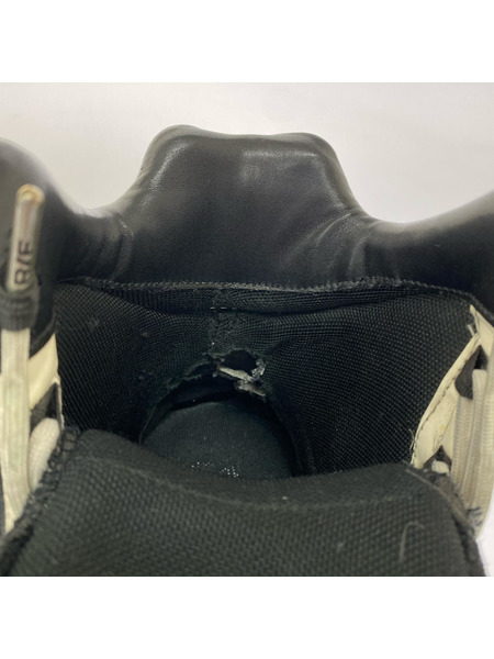 スニーカー FVVO&ROCKSTA 27.5