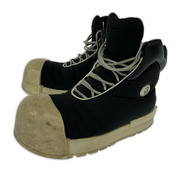 スニーカー FVVO&ROCKSTA 27.5