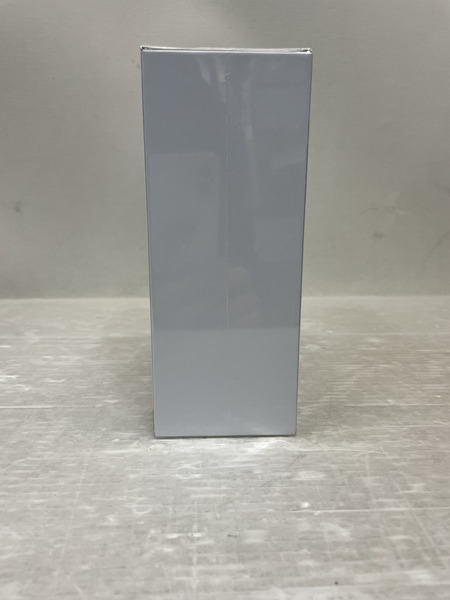 SHOKZ OpenRun SKZ-EP-000003  コズミックブラック